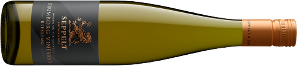 Halliday top 100 wines 2025